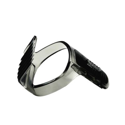 1-12Mm Clipper Comb Replacement,Compatible For Philips,Qg3392 Qg3392/45 Qg3364 Qg3330 Qg3330 /60 Qg3330/42 Qg3330/49 Qg3321 Qg3321/16
