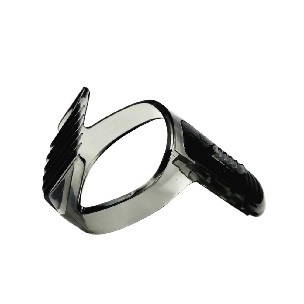 1-12Mm Clipper Comb Replacement,Compatible For Philips,Qg3392 Qg3392/45 Qg3364 Qg3330 Qg3330 /60 Qg3330/42 Qg3330/49 Qg3321 Qg3321/16