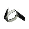 1-12Mm Clipper Comb Replacement,Compatible For Philips,Qg3392 Qg3392/45 Qg3364 Qg3330 Qg3330 /60 Qg3330/42 Qg3330/49 Qg3321 Qg3321/16 view 1