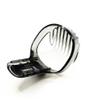 1-12Mm Clipper Comb Replacement,Compatible For Philips,Qg3392 Qg3392/45 Qg3364 Qg3330 Qg3330 /60 Qg3330/42 Qg3330/49 Qg3321 Qg3321/16 view 2