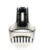 1-12Mm Clipper Comb Replacement,Compatible For Philips,Qg3392 Qg3392/45 Qg3364 Qg3330 Qg3330 /60 Qg3330/42 Qg3330/49 Qg3321 Qg3321/16 view 3
