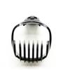 1-12Mm Clipper Comb Replacement,Compatible For Philips,Qg3392 Qg3392/45 Qg3364 Qg3330 Qg3330 /60 Qg3330/42 Qg3330/49 Qg3321 Qg3321/16 view 4