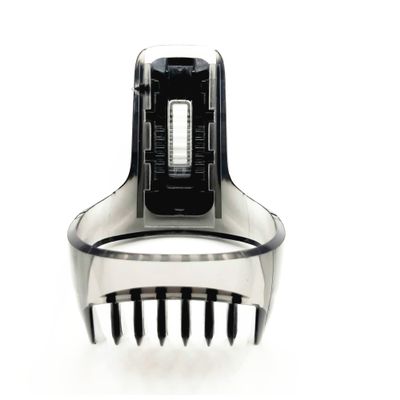 1-12Mm Clipper Comb Replacement,Compatible For Philips,Qg3340 Qg3383/15 Qg3362 Qg3374 Qg3362/23 Qg3337 Qg3337/15 Qg3379/15 Qg3371/16
