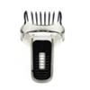 1-12Mm Clipper Comb Replacement,Compatible For Philips,Qg3340 Qg3383/15 Qg3362 Qg3374 Qg3362/23 Qg3337 Qg3337/15 Qg3379/15 Qg3371/16 view 2
