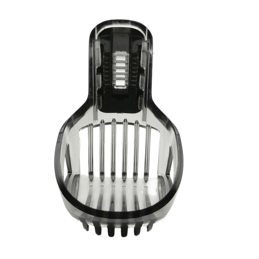 1-18Mm Clipper Head Trimmer Comb Replacement,Compatible For Philips,Qg3329 Qg3329/15 Qg3321/16 Qg3344 Qg3378 Qg3384 Qg3338 Qg3322 Qg3383/15