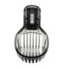 1-18Mm Clipper Head Trimmer Comb Replacement,Compatible For Philips,Qg3329 Qg3329/15 Qg3321/16 Qg3344 Qg3378 Qg3384 Qg3338 Qg3322 Qg3383/15 view 1