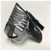 1-18Mm Clipper Head Trimmer Comb Replacement,Compatible For Philips,Qg3329 Qg3329/15 Qg3321/16 Qg3344 Qg3378 Qg3384 Qg3338 Qg3322 Qg3383/15 view 2