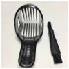1-18Mm Clipper Head Trimmer Comb Replacement,Compatible For Philips,Qg3329 Qg3329/15 Qg3321/16 Qg3344 Qg3378 Qg3384 Qg3338 Qg3322 Qg3383/15 view 3