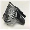1-18Mm Clipper Head Trimmer Comb Replacement,Compatible For Philips,Qg3329 Qg3329/15 Qg3321/16 Qg3344 Qg3378 Qg3384 Qg3338 Qg3322 Qg3383/15 view 4
