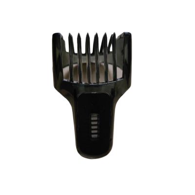 1-18Mm Is,Compatible For Philips,Hair Clipper Qg333Qg73364Qg3386 Hair Comb Lengthener