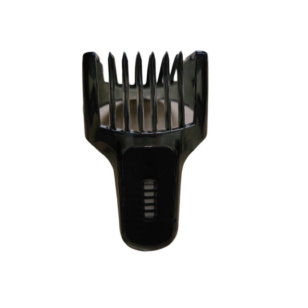 1-18Mm Is,Compatible For Philips,Hair Clipper Qg333Qg73364Qg3386 Hair Comb Lengthener