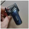 1-18Mm Is,Compatible For Philips,Hair Clipper Qg333Qg73364Qg3386 Hair Comb Lengthener view 2