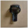 1-18Mm Is,Compatible For Philips,Hair Clipper Qg333Qg73364Qg3386 Hair Comb Lengthener view 3