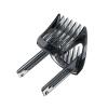 1 Pc Hair Clipper Comb,Compatible For Philips,Hc9450 Hc9490 Hc9452 Hc7460 Hc7462,1-7Mm Or 7-24Mm Practical Hair Trimmer Comb(1-7mm) view 3