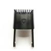 Small Hair Clipper Head Comb Replacement,Compatible For Philips,Bt5200/15 Bt5203 Bt5200/13 Bt5200/16 Bt5190 Bt5201 Bt5202 Bt5204 Bt5206 view 4