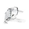 Adjustable Hair Comb 3-15Mm,Compatible For Philips,Hc5610 Hc5612 Hc5613 Hc5630 Hc5632 Razor Barber Trimmer Shaver Accessorise view 1