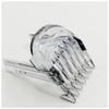 Adjustable Hair Comb 3-15Mm,Compatible For Philips,Hc5610 Hc5612 Hc5613 Hc5630 Hc5632 Razor Barber Trimmer Shaver Accessorise view 4
