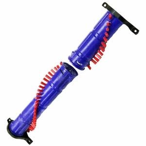 Universal Brushroll work with 967040-01 Purple/Red Long Tab DC65