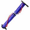 Universal Brushroll work with 967040-01 Purple/Red Long Tab DC65 view 1