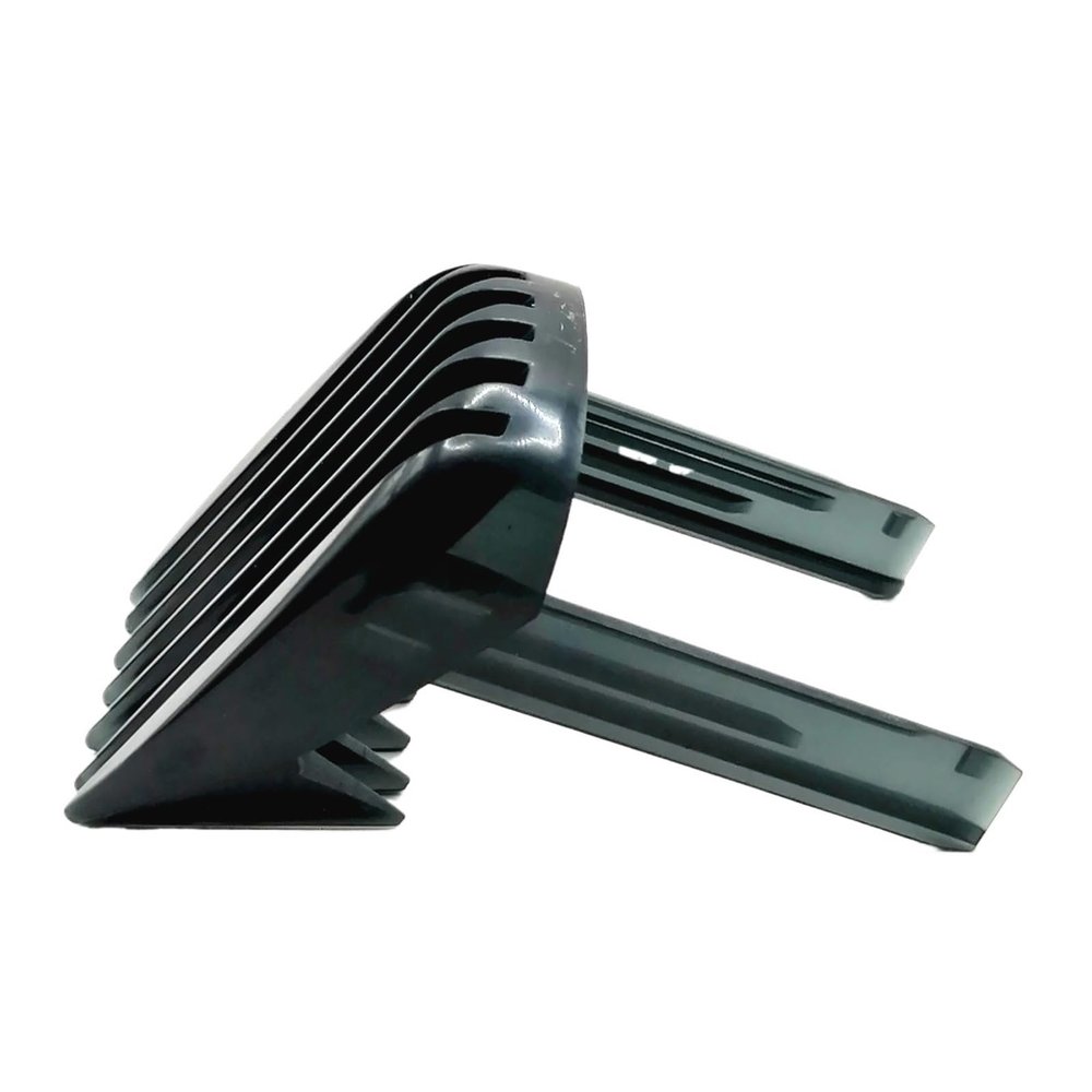 7-24Mm Hair Clipper Beard Trimmer Comb,Compatible For Philips,Hc9450 Hc9452 Hc9490 Hc7460 Hc7462 Hc7460 Hc7460/15 Hc7462 Hc7460/13