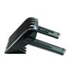 7-24Mm Hair Clipper Beard Trimmer Comb,Compatible For Philips,Hc9450 Hc9452 Hc9490 Hc7460 Hc7462 Hc7460 Hc7460/15 Hc7462 Hc7460/13 view 1