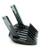 7-24Mm Hair Clipper Beard Trimmer Comb,Compatible For Philips,Hc9450 Hc9452 Hc9490 Hc7460 Hc7462 Hc7460 Hc7460/15 Hc7462 Hc7460/13 view 2