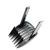 7-24Mm Hair Clipper Beard Trimmer Comb,Compatible For Philips,Hc9450 Hc9452 Hc9490 Hc7460 Hc7462 Hc7460 Hc7460/15 Hc7462 Hc7460/13 view 3