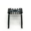 7-24Mm Hair Clipper Beard Trimmer Comb,Compatible For Philips,Hc9450 Hc9452 Hc9490 Hc7460 Hc7462 Hc7460 Hc7460/15 Hc7462 Hc7460/13 view 4