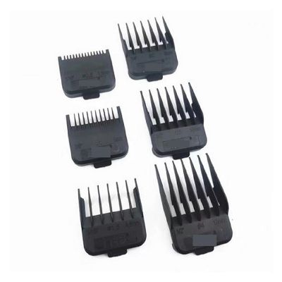 GOFJAJHQ Compatible for DKBAGpro/Compatible for Mrd/Compatible for Jr-l Series Various Brands of Hair Clipper Accessories Such As Barber Heads Hair Clipper Accessories(Large)