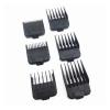 GOFJAJHQ Compatible for DKBAGpro/Compatible for Mrd/Compatible for Jr-l Series Various Brands of Hair Clipper Accessories Such As Barber Heads Hair Clipper Accessories(Large) view 1