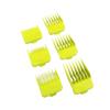 GOFJAJHQ Compatible for DKBAGpro/Compatible for Mrd/Compatible for Jr-l Series Various Brands of Hair Clipper Accessories Such As Barber Heads Hair Clipper Accessories(Large) view 2