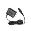 15V Charger Cord, Compatible for Philips, Electric Shaver Razor HQ8505 Power Cord, Compatible for Norelco, Series 3000 5000 6000 7000 9000 MG5950 MG7750(US Plug) view 1