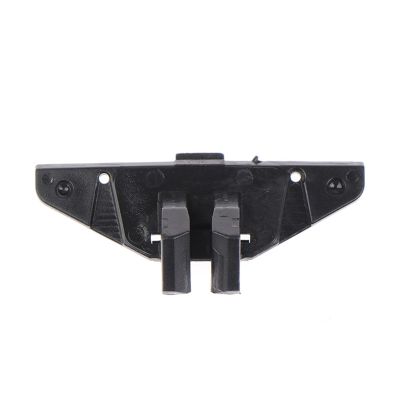 Compatible For SirreepetCompatible For Moser Replacement Back Platform Part For 5 In 1 Blade Compatible For ChromadoCompatible For Bravura Pet Clipper Blade Parts Hair Clipper Accessories(B)