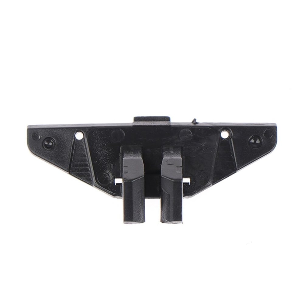 Compatible For SirreepetCompatible For Moser Replacement Back Platform Part For 5 In 1 Blade Compatible For ChromadoCompatible For Bravura Pet Clipper Blade Parts Hair Clipper Accessories(B)