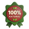 100% Pure & Natural Katha Powder for Hair Colour | Fresh Catechu in Zipper Pouch (100gm) view 4