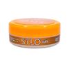 STLO Clay Everyday Essential - Strong Hold Matte Finish Hair Styling Clay for Men view 1