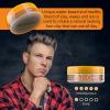 STLO Clay Everyday Essential - Strong Hold Matte Finish Hair Styling Clay for Men view 2