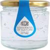 Aloe Vera Gel/Non-Toxic Aloe Vera Gel For Face acne Scars,Glowing & Radiant SkIn,Hair 200 ml Multipurpose Gel view 1