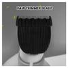 GOFJAJHQ Black Hair Trimmer Blade Clipper Head Compatible for BaoRun P2 P3 P6 P9 S1 LILI ZP-295 ZP-293 4 Hair Clipper Accessories view 3