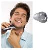 1Pcs Shaver Head Cover Compatible For Philips S5080 S5095 S5077 S5351 Transparent Protective Cover view 3
