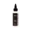 GHOSTBOND Scalp Protector - Sensitive Skin Barrier & Sweat Shield for Lace Front Wigs, Toupees & Hair Systems, Aloe Vera Infused Prep for Wig Adhesive - Protects Scalp & Extends Hold - 2 fl oz view 1