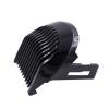 CYEBXPBB Hair Beard Comb 2 MmCompatible for PhilipsHairclipper Washable Hair Clipper HC5610 HC5612 HC5613 HC5630 HC5632 HC5650 HC5690 HC7650 view 1