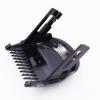 CYEBXPBB Hair Beard Comb 2 MmCompatible for PhilipsHairclipper Washable Hair Clipper HC5610 HC5612 HC5613 HC5630 HC5632 HC5650 HC5690 HC7650 view 2