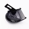 CYEBXPBB Hair Beard Comb 2 MmCompatible for PhilipsHairclipper Washable Hair Clipper HC5610 HC5612 HC5613 HC5630 HC5632 HC5650 HC5690 HC7650 view 3