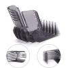 CYEBXPBB 2Pcs/Set Hair Clipper Comb + Hair Trimmer Cutter for QC5105 QC5115 QC5155 QC5120 view 4