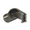 CYEBXPBB QC5130 Shaver Hair Clipper Comb 3-21MM 1/8-5/8 INCH HeadCompatible for PhilipsElectric Trimmer QC5105 QC5115 QC5120 QC5125 QC5135 view 1