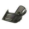 CYEBXPBB QC5130 Shaver Hair Clipper Comb 3-21MM 1/8-5/8 INCH HeadCompatible for PhilipsElectric Trimmer QC5105 QC5115 QC5120 QC5125 QC5135 view 3