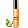 B Flat Belly Firming Cream - Stretch Mark, Tightening Belly Cream - Body Cream Skin Tightening for Stomach Thighs & Butt, Firming and Moisturizing Body view 1