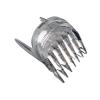 CYEBXPBB 3-15mm Hair Trimmer CombCompatible for PhilipsHC5610 HC5630 HC5632 HC5690 HC5691 HC7650 Hair Clipper Comb view 1