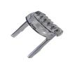 CYEBXPBB 3-15mm Hair Trimmer CombCompatible for PhilipsHC5610 HC5630 HC5632 HC5690 HC5691 HC7650 Hair Clipper Comb view 3